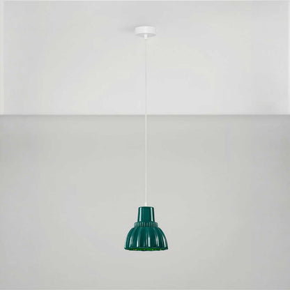 Nova Luce Picco E14 Hängeleuchte 