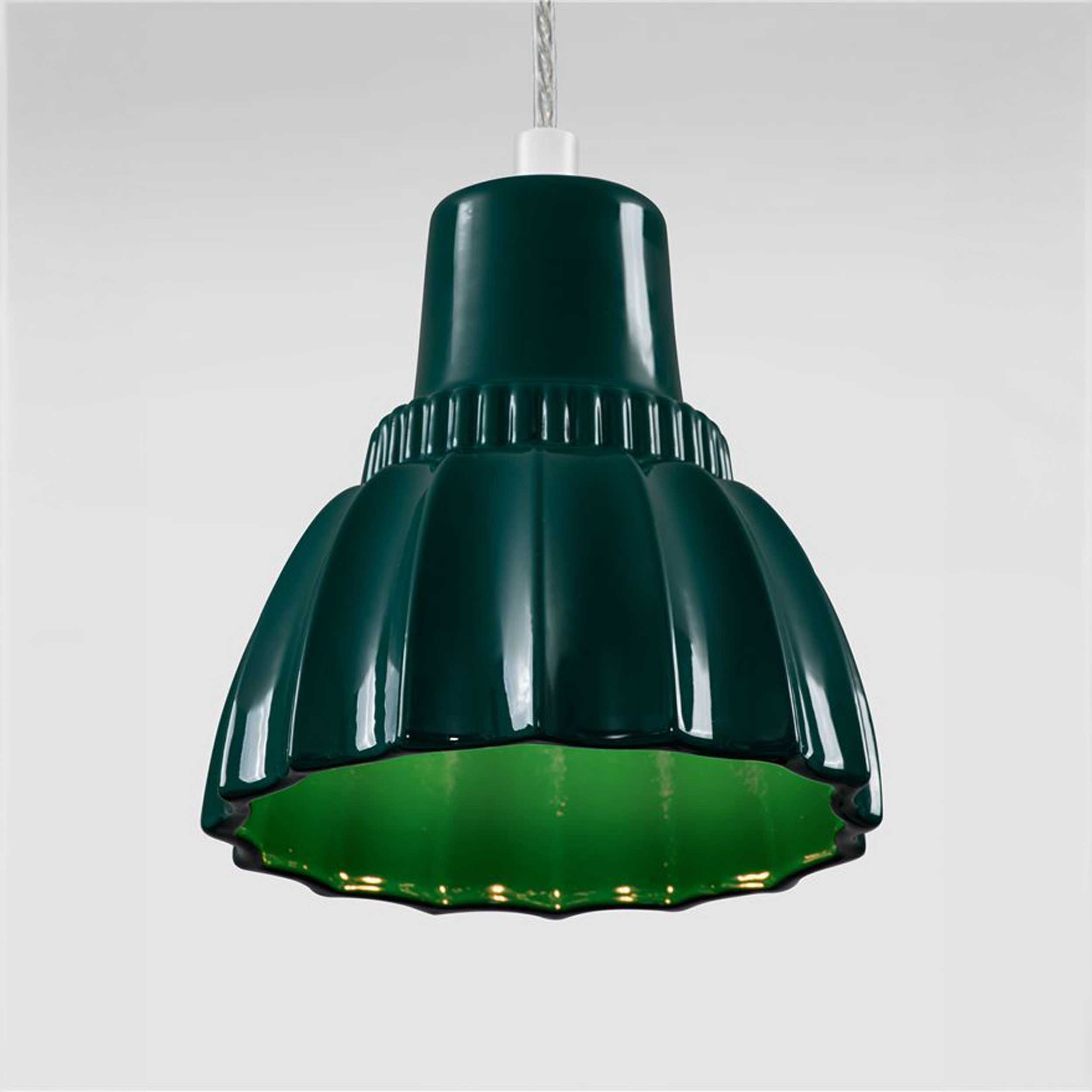 Nova Luce Picco E14 Hängeleuchte 