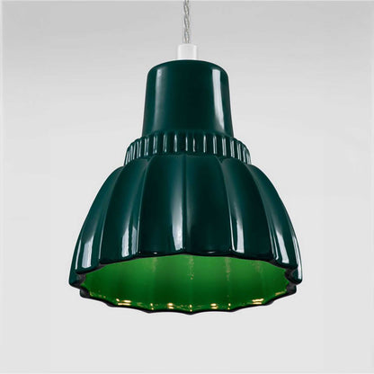 Nova Luce Picco E14 Hängeleuchte 