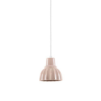 Nova Luce Picco E14 Hängeleuchte 