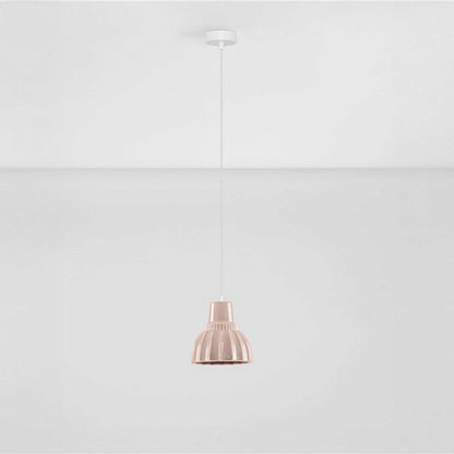 Nova Luce Picco E14 Hängeleuchte 