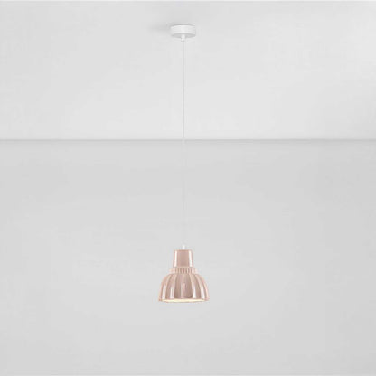 Nova Luce Picco E14 Hängeleuchte 