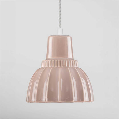 Nova Luce Picco E14 Hängeleuchte 