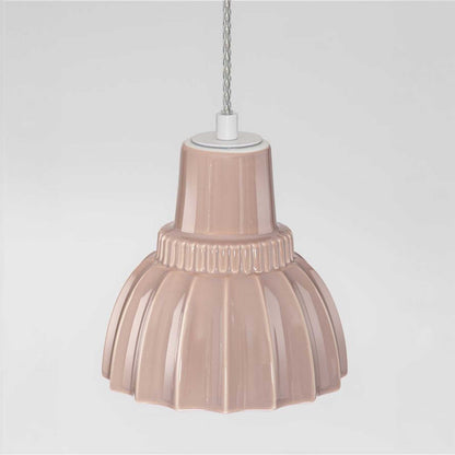 Nova Luce Picco E14 Hängeleuchte 