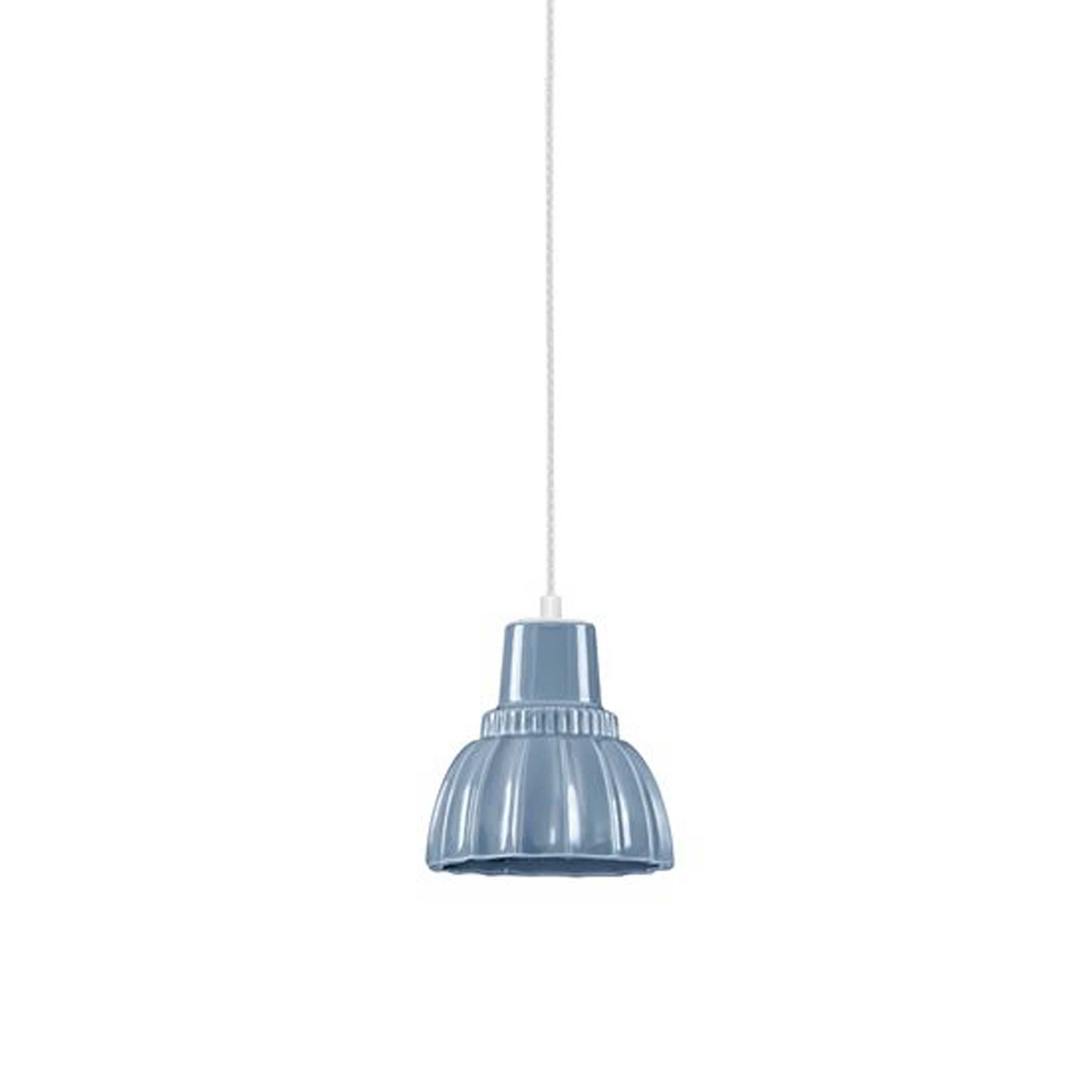 Nova Luce Picco E14 Hängeleuchte 