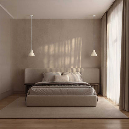 Nova Luce Picco E14 Hängeleuchte 