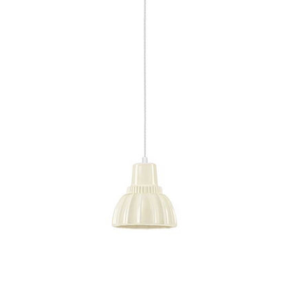 Nova Luce Picco E14 Hängeleuchte 