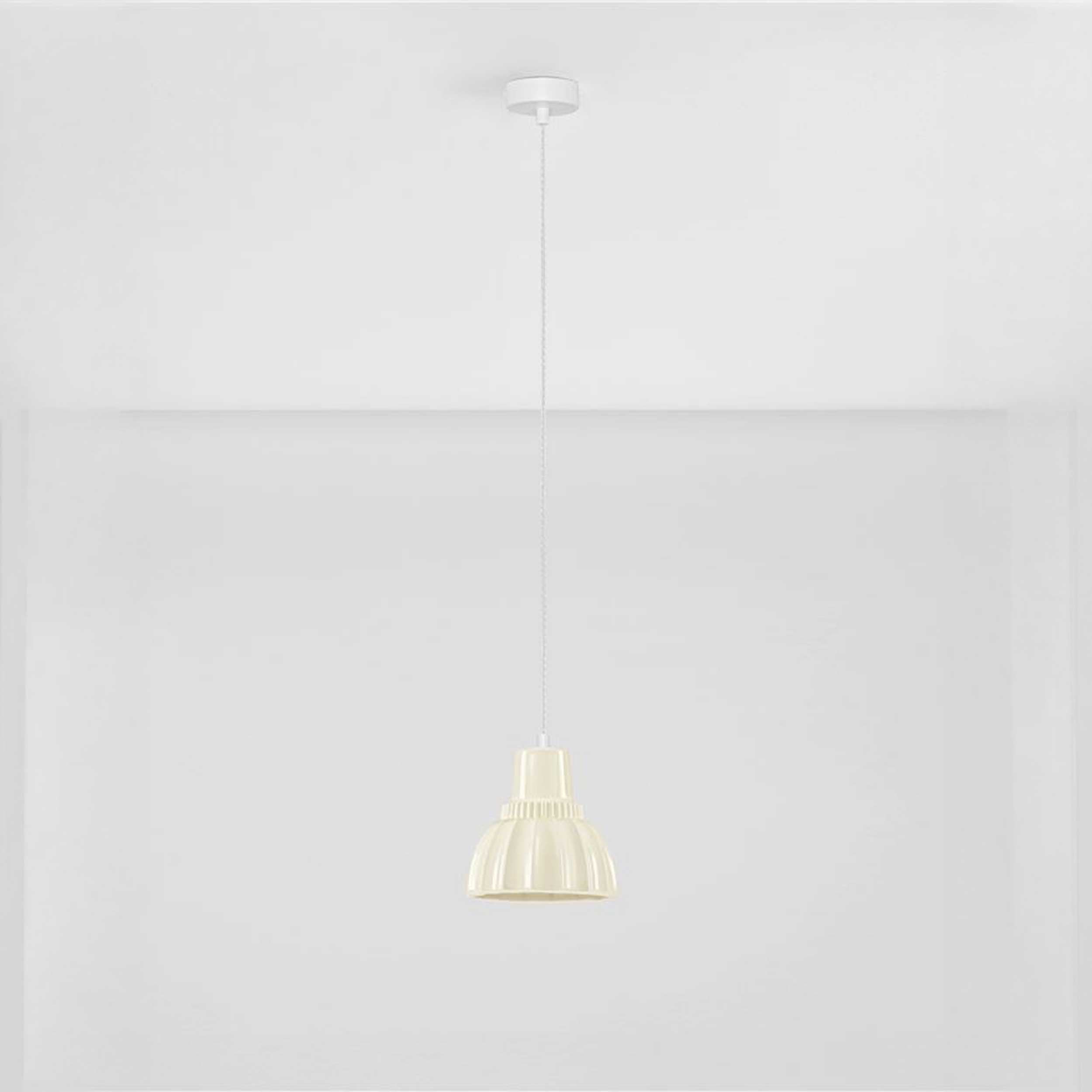 Nova Luce Picco E14 Hängeleuchte 