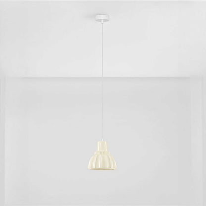 Nova Luce Picco E14 Hängeleuchte 