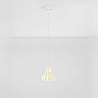 Nova Luce Picco E14 Hängeleuchte 