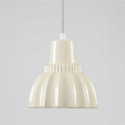 Nova Luce Picco E14 Hängeleuchte 