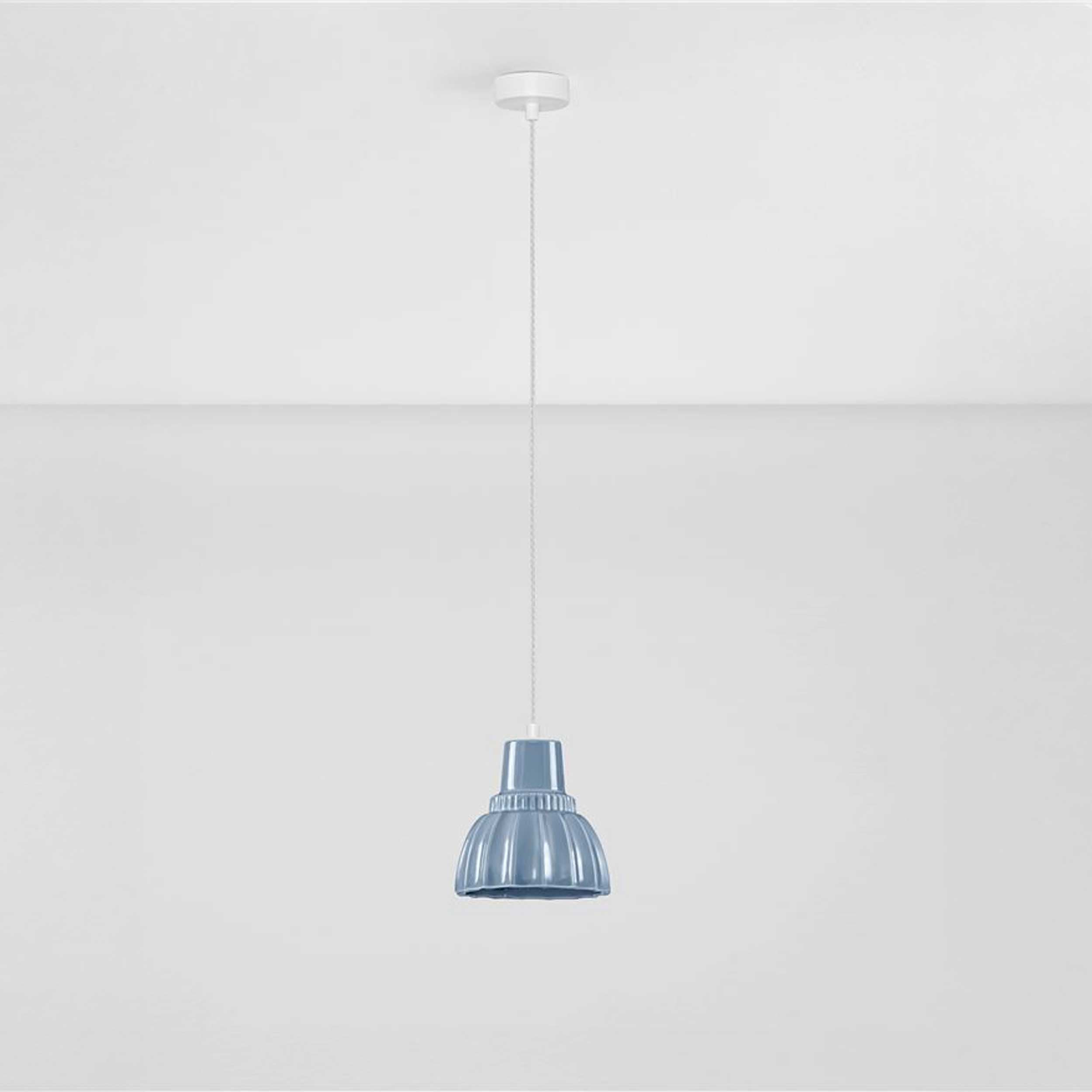Nova Luce Picco E14 Hängeleuchte 