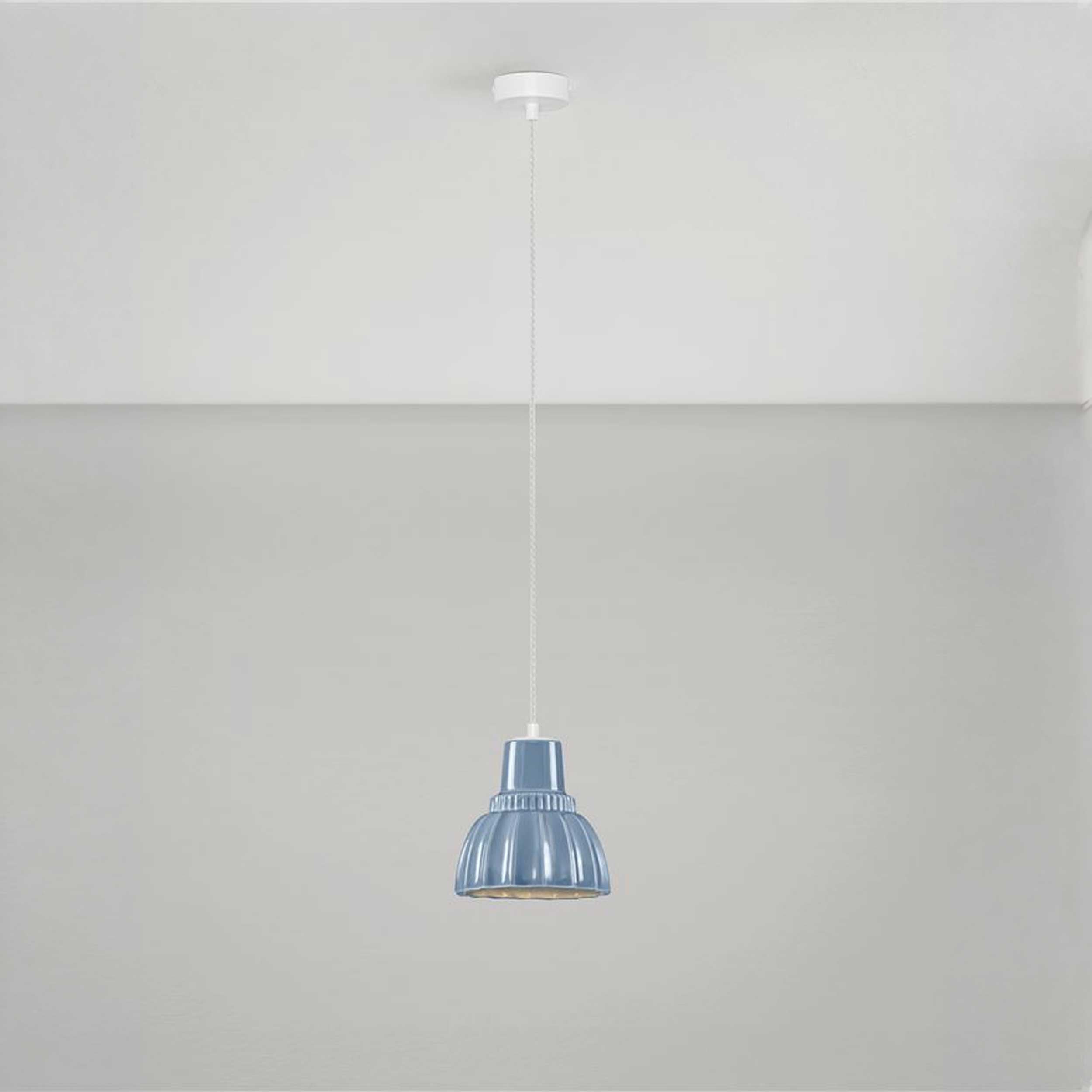 Nova Luce Picco E14 Hängeleuchte 