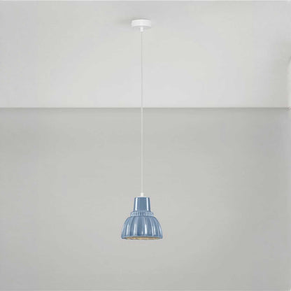 Nova Luce Picco E14 Hängeleuchte 