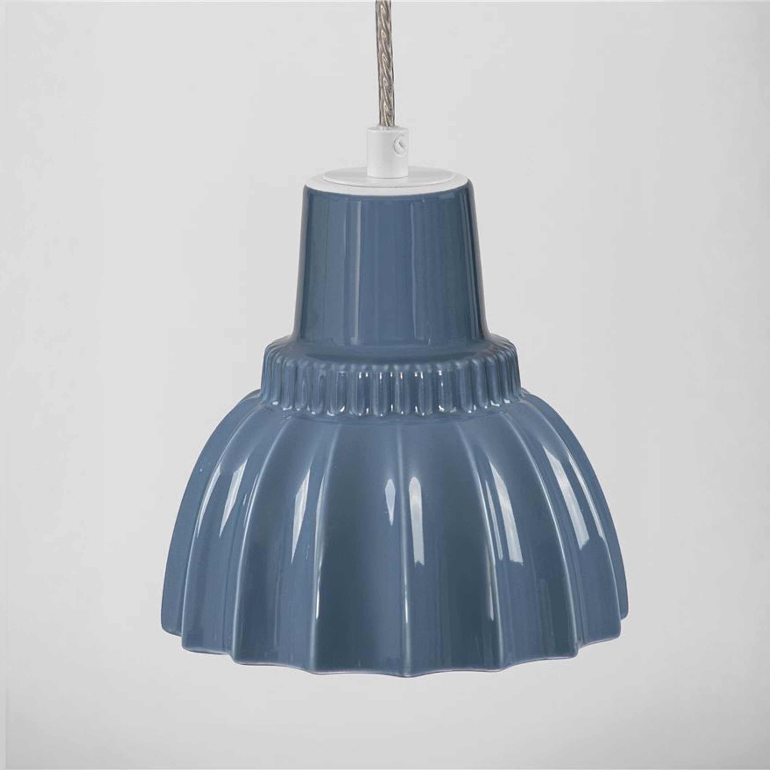 Nova Luce Picco E14 Hängeleuchte 
