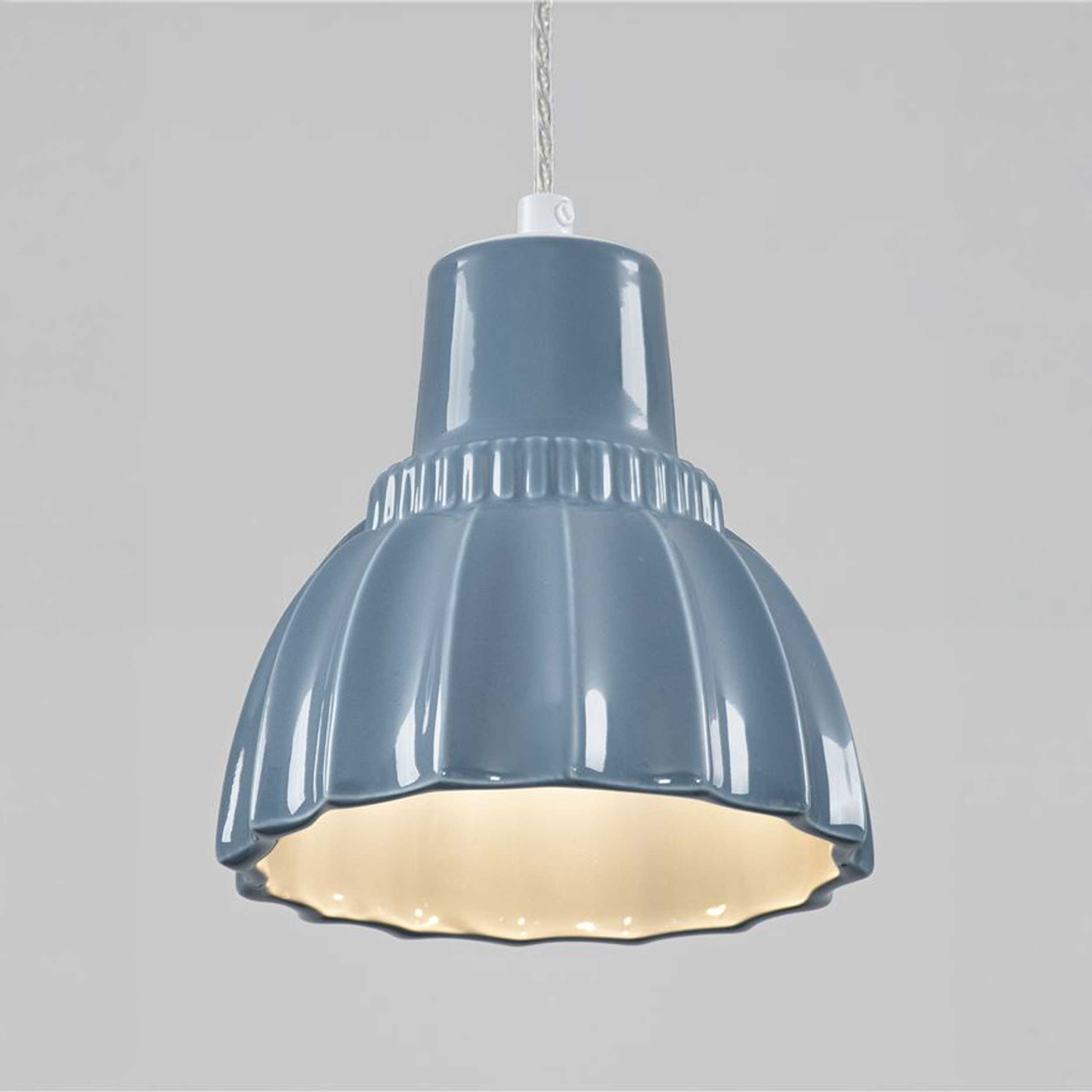 Nova Luce Picco E14 Hängeleuchte 
