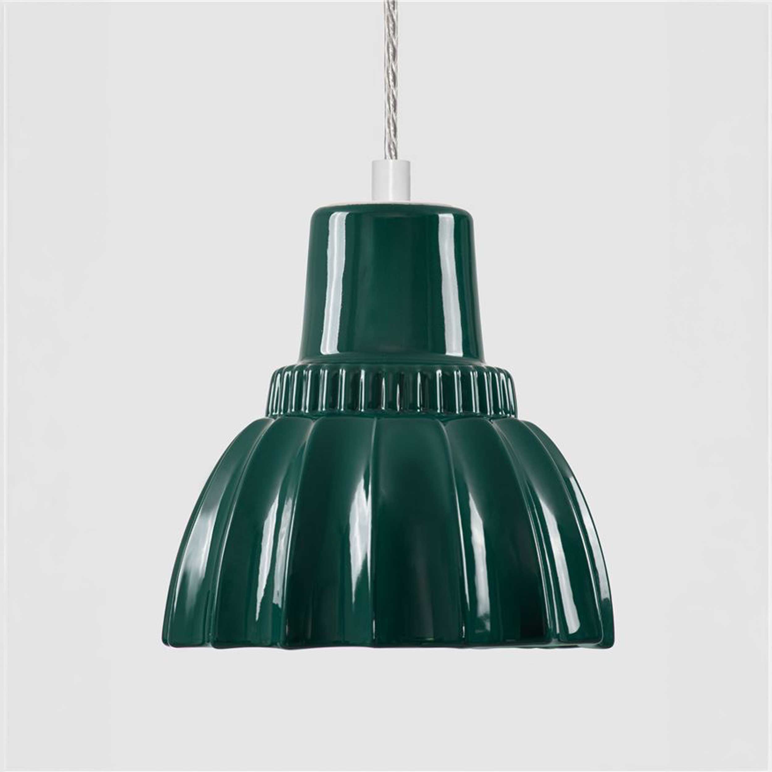 Nova Luce Picco E14 Hängeleuchte 