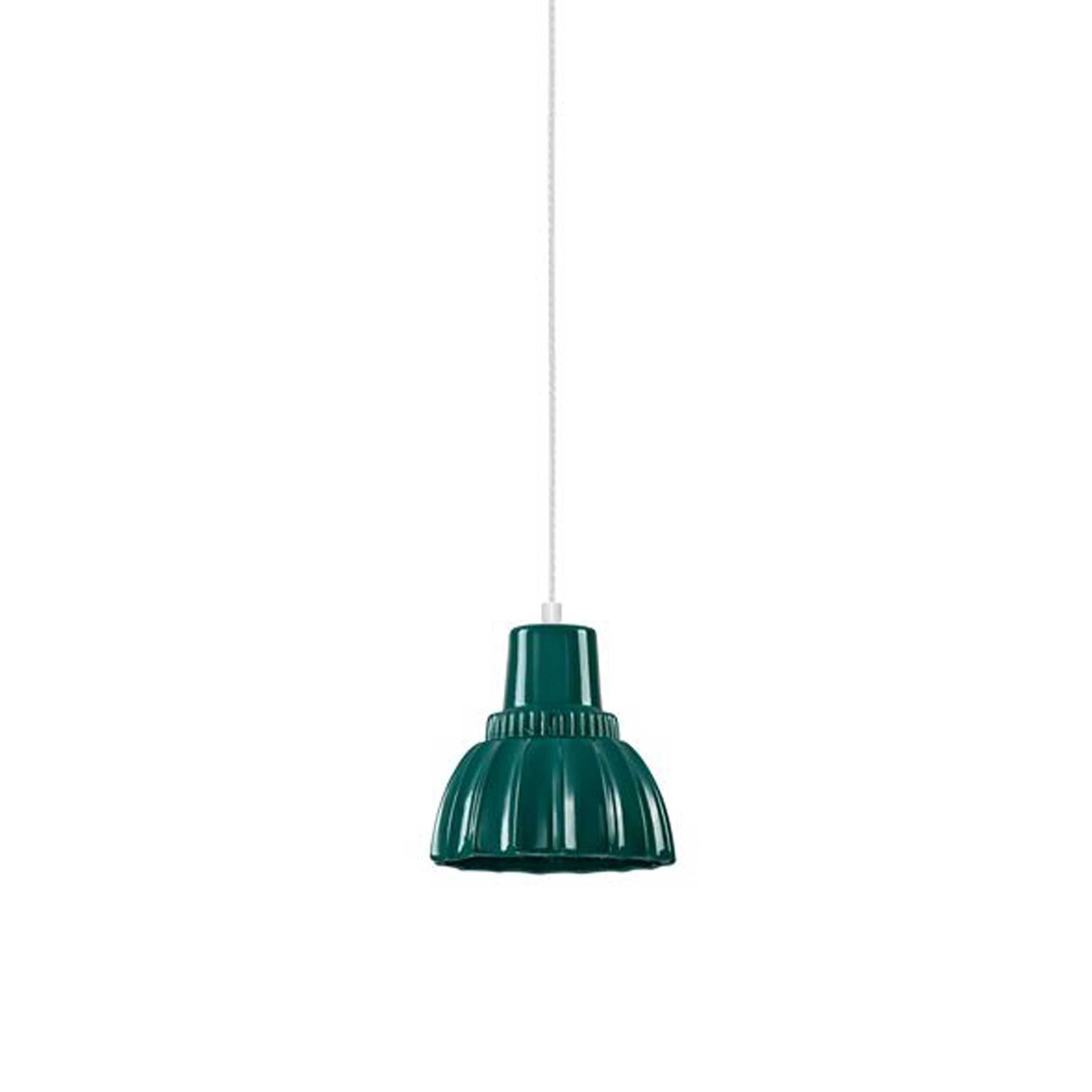 Nova Luce Picco E14 Hängeleuchte 