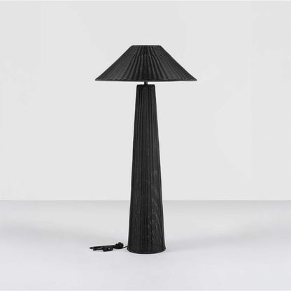 Nova Luce Plom E27 Stehleuchte 