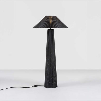 Nova Luce Plom E27 Stehleuchte 