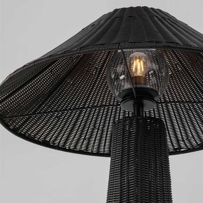 Nova Luce Plom E27 Stehleuchte 