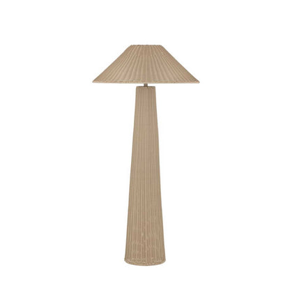 Nova Luce Plom E27 Stehleuchte 