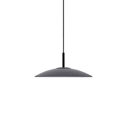 Nova Luce Polifemo LED závěsné svítidlo