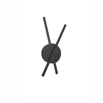 Nova Luce Reslin LED 