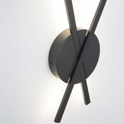 Nova Luce Reslin LED 