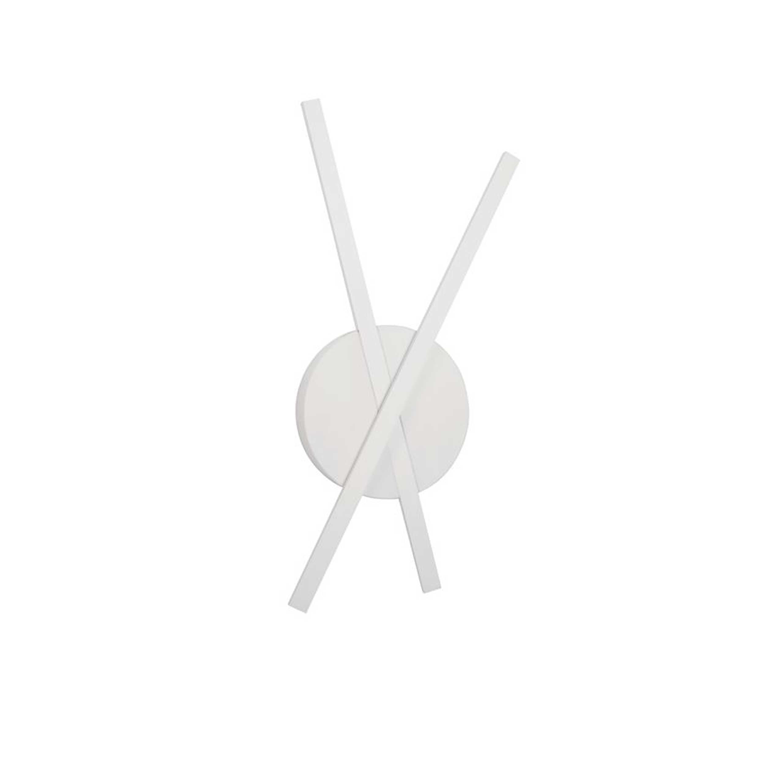 Nova Luce Reslin LED 