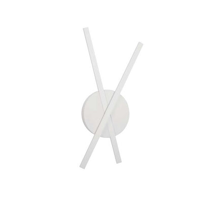 Nova Luce Reslin LED 