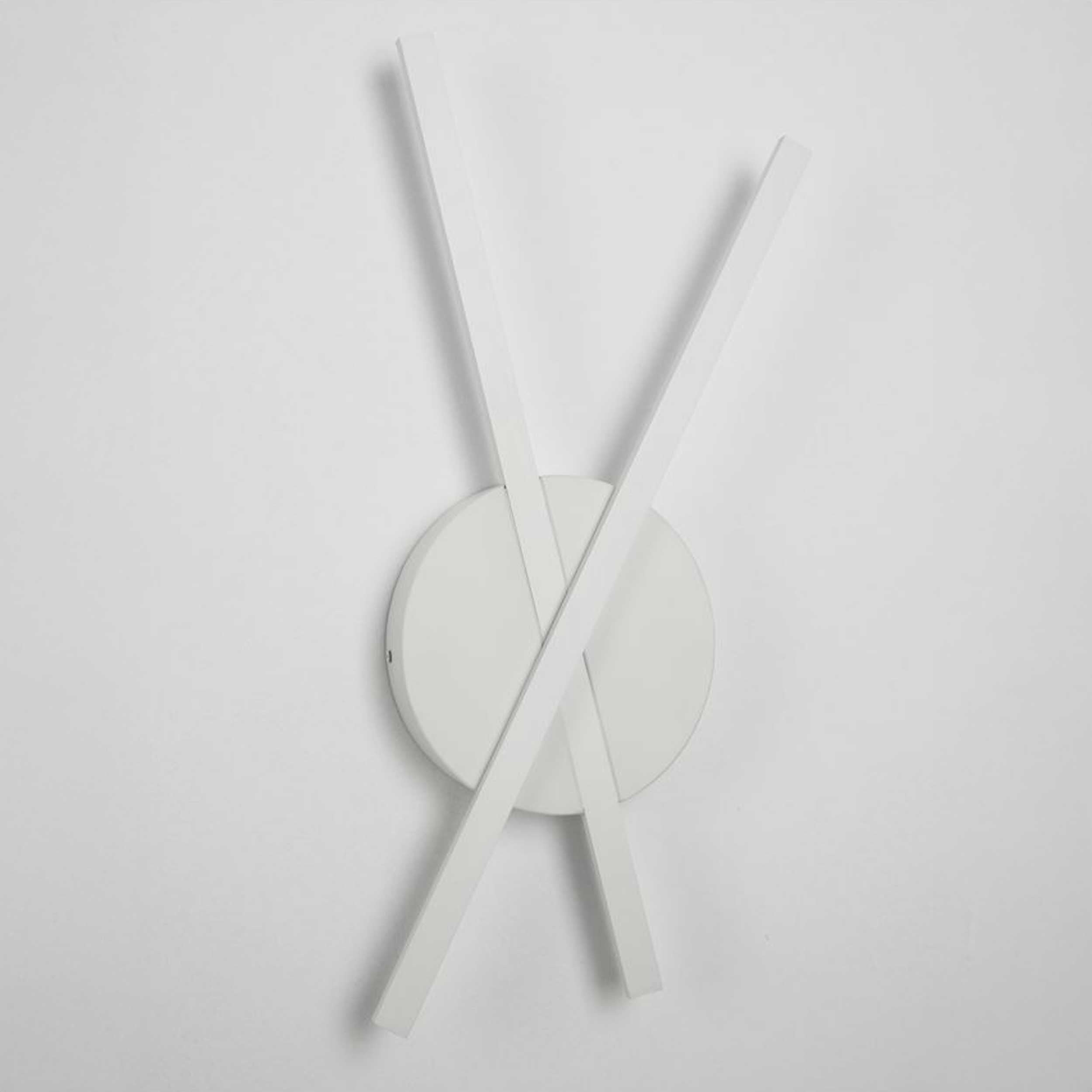 Nova Luce Reslin LED 