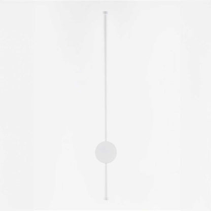 Nova Luce Ridge LED nástěnné venkovní svítidlo IP65