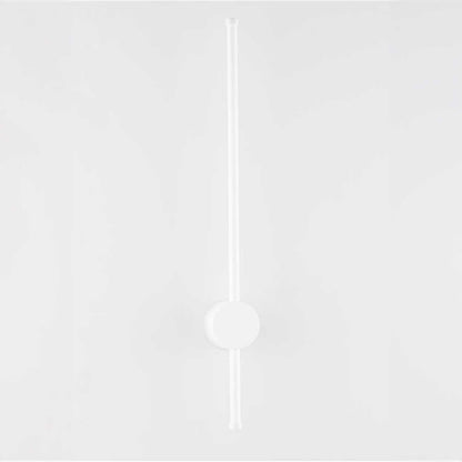 Nova Luce Ridge LED nástěnné venkovní svítidlo IP65