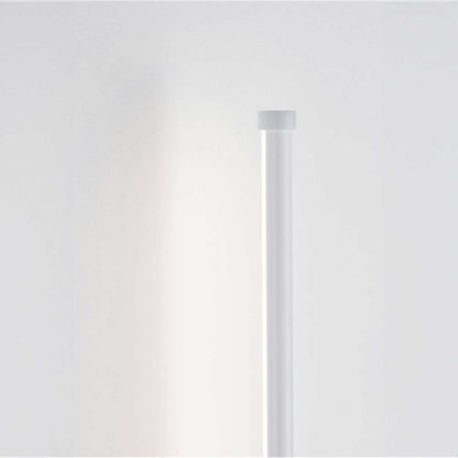 Nova Luce Ridge LED nástěnné venkovní svítidlo IP65