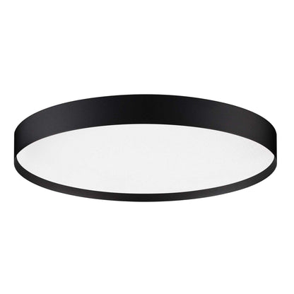 Nova Luce Roi LED stropní svítidlo