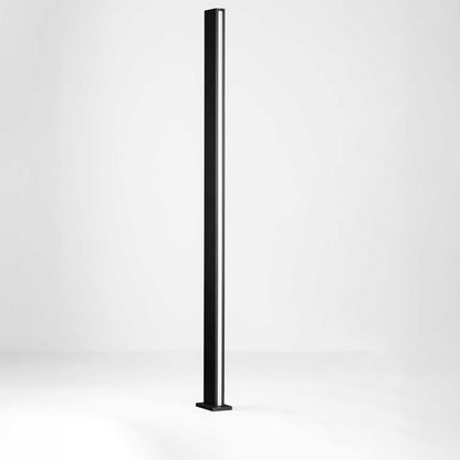 Nova Luce Sasso LED sloupkové svítidlo IP54