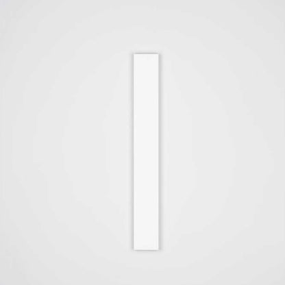 Nova Luce Seline  IP44 CRI90