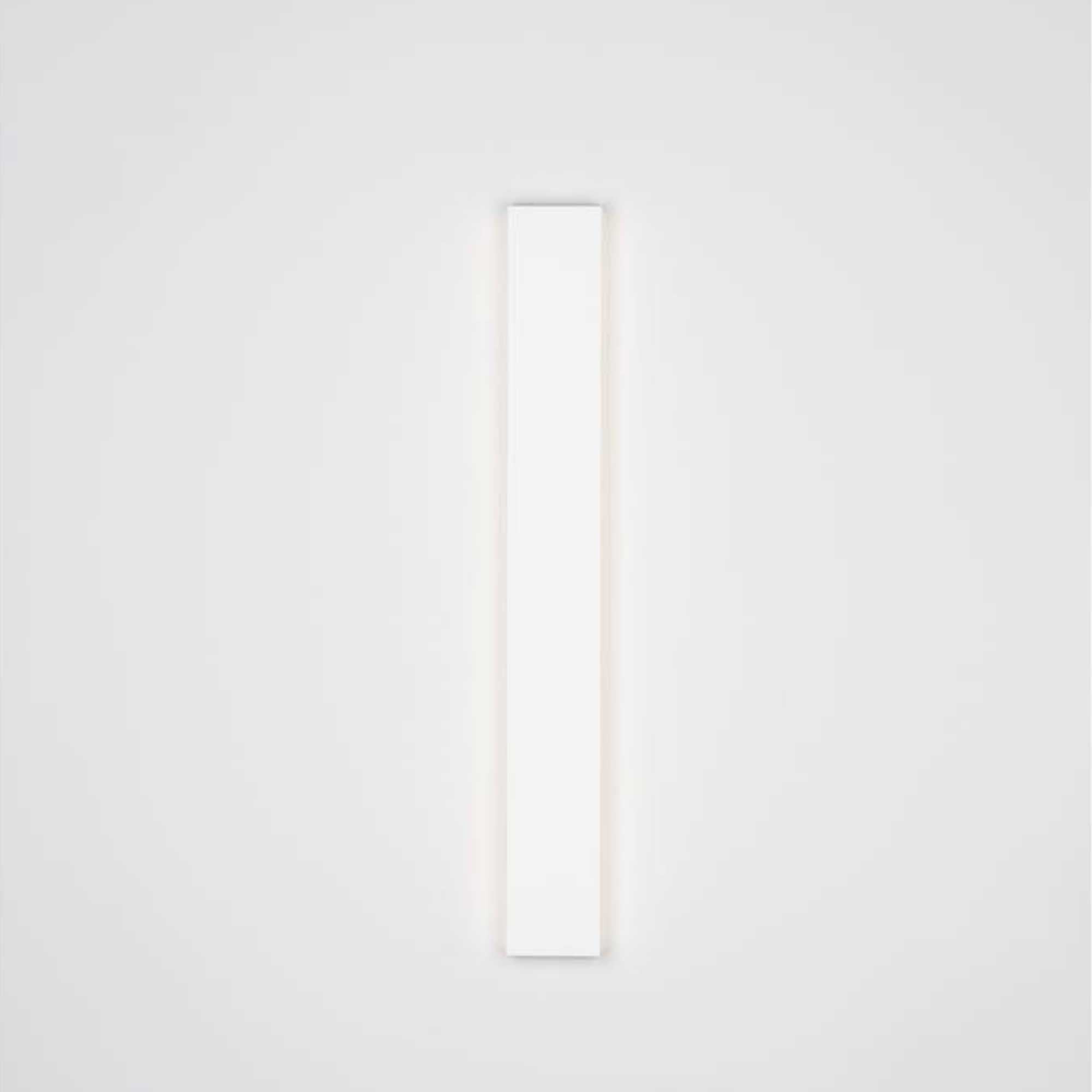 Nova Luce Seline  IP44 CRI90