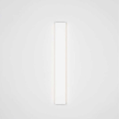 Nova Luce Seline  IP44 CRI90