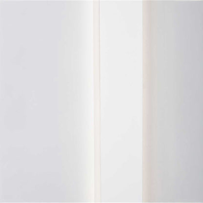 Nova Luce Seline  IP44 CRI90