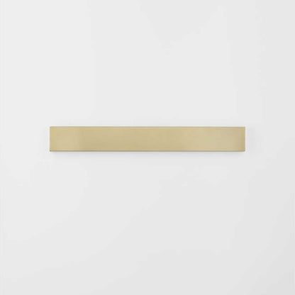 Nova Luce Seline  IP44 CRI90