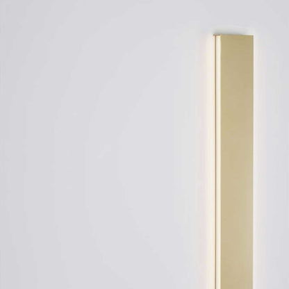 Nova Luce Seline  IP44 CRI90