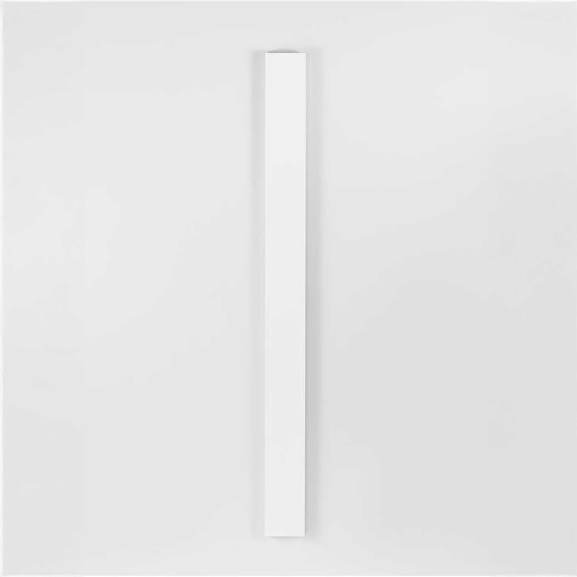 Nova Luce Seline  IP44 CRI90