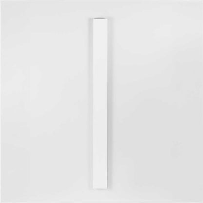 Nova Luce Seline  IP44 CRI90