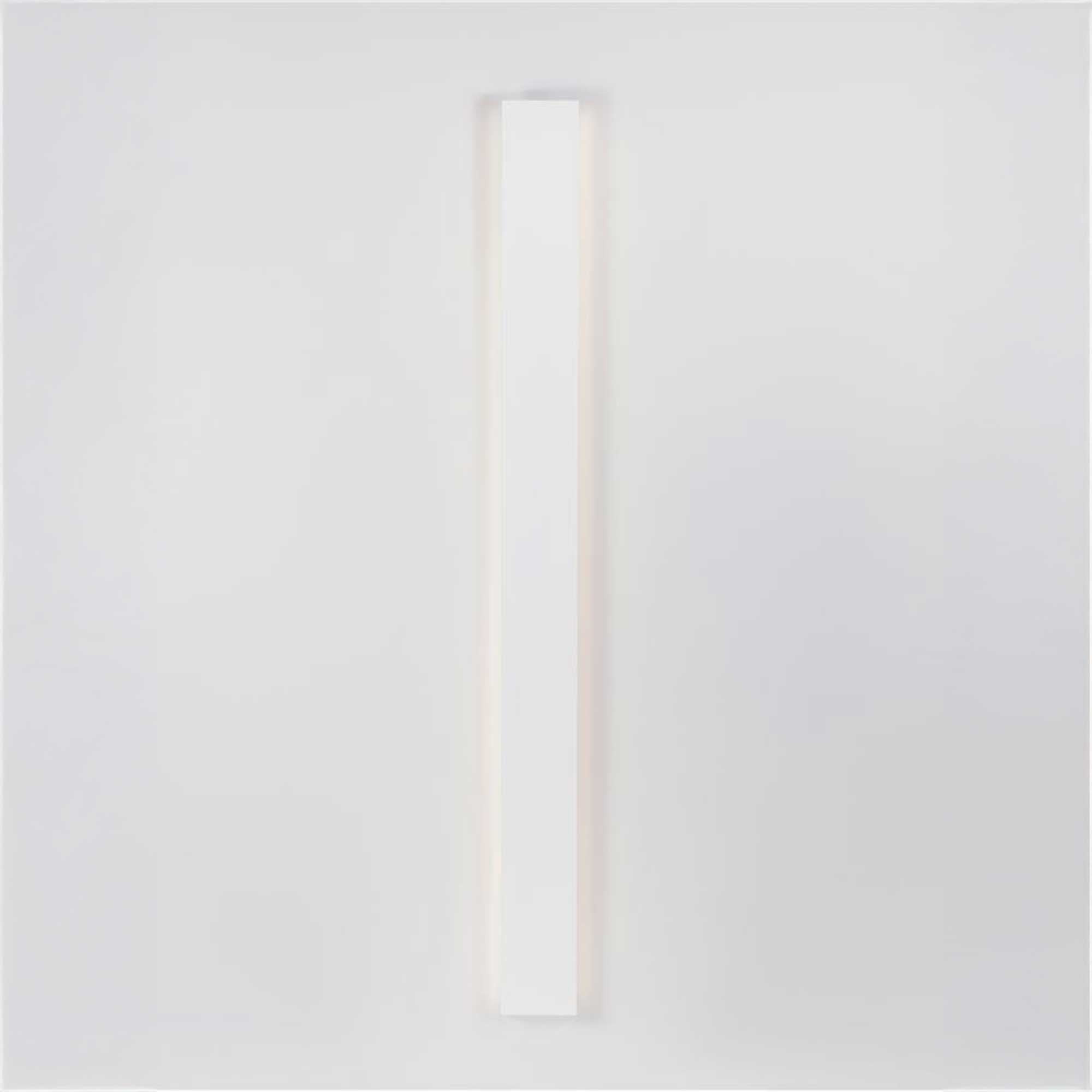 Nova Luce Seline  IP44 CRI90