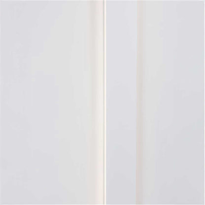 Nova Luce Seline  IP44 CRI90