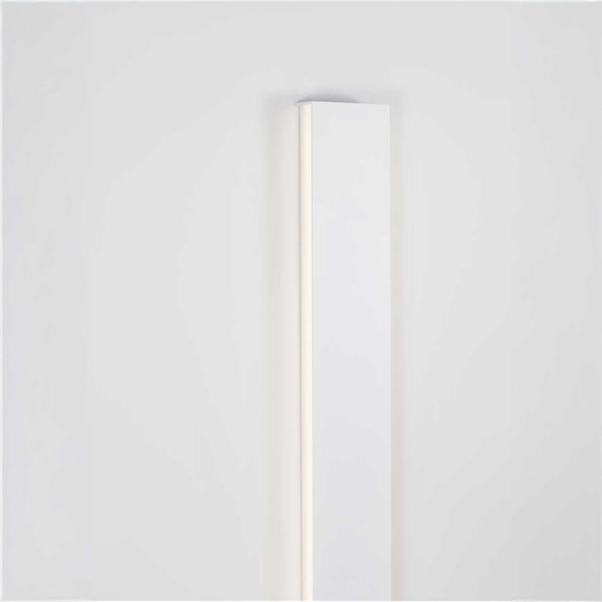 Nova Luce Seline  IP44 CRI90