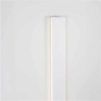 Nova Luce Seline  IP44 CRI90