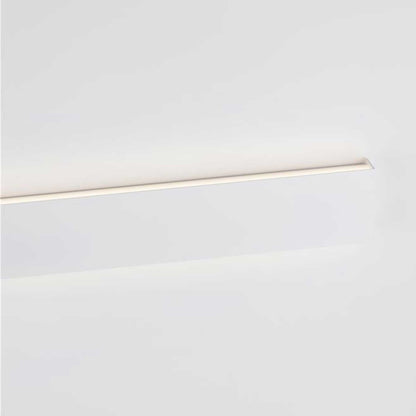 Nova Luce Seline  IP44 CRI90